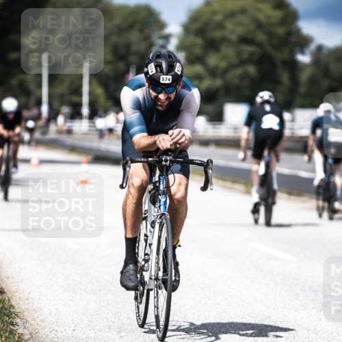 16.08.2026 - KN Förde Triathlon 2026 H.Heesch http://msf.ph/oto/9982241 16.08.2026 12:54:07 Radfahren 505, 545, 574 meine-sportfotos.de