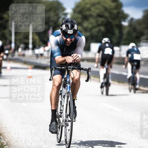 16.08.2026 - KN Förde Triathlon 2026 H.Heesch http://msf.ph/oto/9982242 16.08.2026 12:54:07 Radfahren 505, 545, 574 meine-sportfotos.de