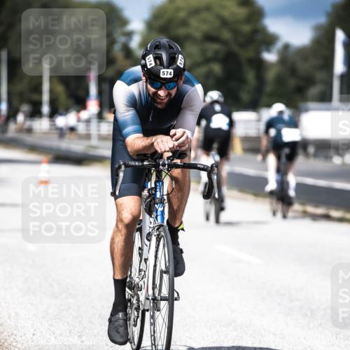 16.08.2026 - KN Förde Triathlon 2026 H.Heesch http://msf.ph/oto/9982244 16.08.2026 12:54:07 Radfahren 505, 545, 574 meine-sportfotos.de