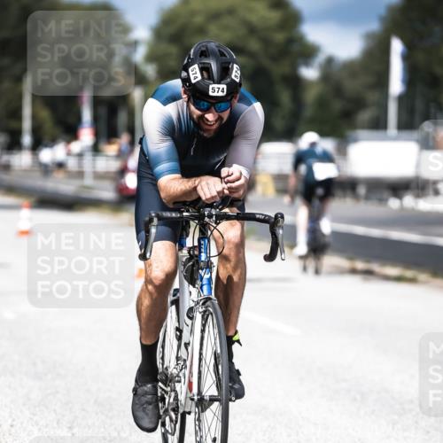 16.08.2026 - KN Förde Triathlon 2026 H.Heesch http://msf.ph/oto/9982246 16.08.2026 12:54:07 Radfahren 505, 545, 574 meine-sportfotos.de