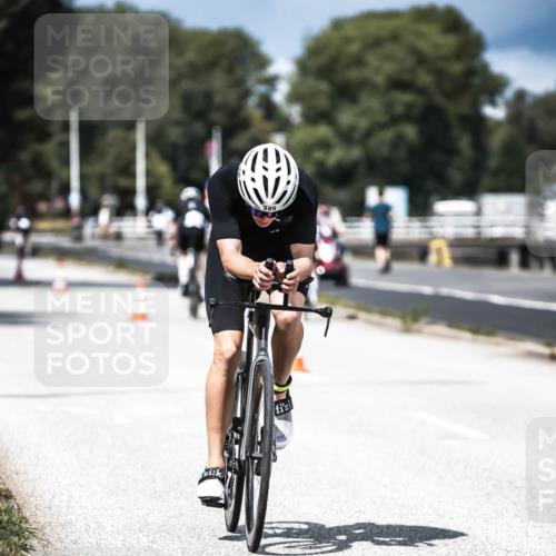 16.08.2026 - KN Förde Triathlon 2026 H.Heesch http://msf.ph/oto/9982254 16.08.2026 12:54:09 Radfahren 505, 545, 574 meine-sportfotos.de