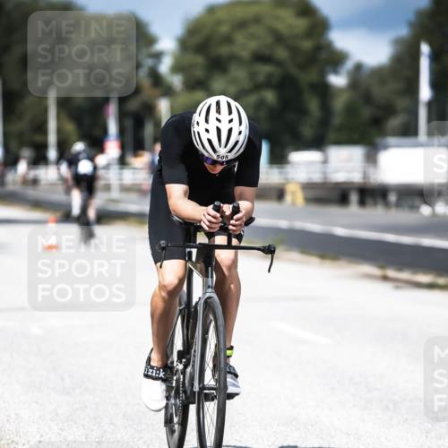 16.08.2026 - KN Förde Triathlon 2026 H.Heesch http://msf.ph/oto/9982258 16.08.2026 12:54:10 Radfahren 505, 545, 574 meine-sportfotos.de