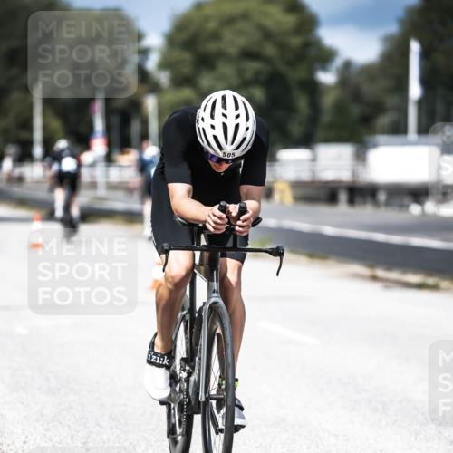 16.08.2026 - KN Förde Triathlon 2026 H.Heesch http://msf.ph/oto/9982259 16.08.2026 12:54:10 Radfahren 505, 545, 574 meine-sportfotos.de