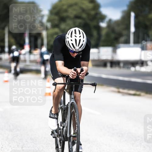 16.08.2026 - KN Förde Triathlon 2026 H.Heesch http://msf.ph/oto/9982260 16.08.2026 12:54:10 Radfahren 505, 545, 574 meine-sportfotos.de