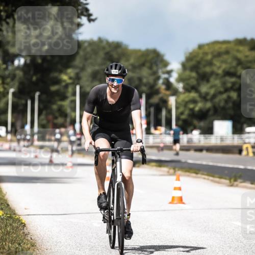 16.08.2026 - KN Förde Triathlon 2026 H.Heesch http://msf.ph/oto/9982280 16.08.2026 12:54:16 Radfahren 508, 550, 703 meine-sportfotos.de