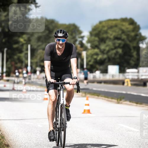 16.08.2026 - KN Förde Triathlon 2026 H.Heesch http://msf.ph/oto/9982284 16.08.2026 12:54:17 Radfahren 508, 550, 703 meine-sportfotos.de