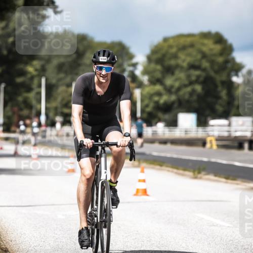 16.08.2026 - KN Förde Triathlon 2026 H.Heesch http://msf.ph/oto/9982285 16.08.2026 12:54:17 Radfahren 508, 550, 703 meine-sportfotos.de
