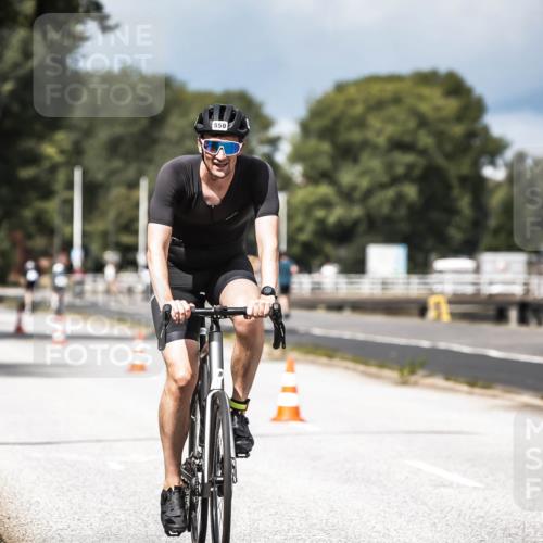 16.08.2026 - KN Förde Triathlon 2026 H.Heesch http://msf.ph/oto/9982286 16.08.2026 12:54:17 Radfahren 508, 550, 703 meine-sportfotos.de