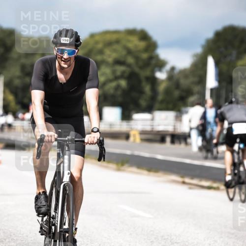 16.08.2026 - KN Förde Triathlon 2026 H.Heesch http://msf.ph/oto/9982292 16.08.2026 12:54:17 Radfahren 508, 550, 703 meine-sportfotos.de