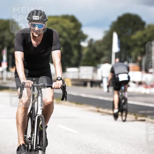 16.08.2026 - KN Förde Triathlon 2026 H.Heesch http://msf.ph/oto/9982295 16.08.2026 12:54:17 Radfahren 508, 550, 703 meine-sportfotos.de