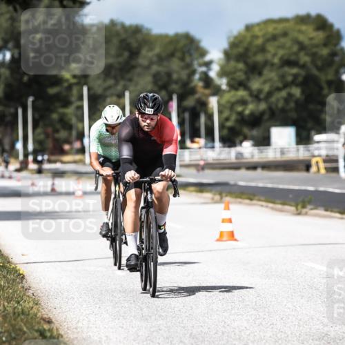 16.08.2026 - KN Förde Triathlon 2026 H.Heesch http://msf.ph/oto/9982300 16.08.2026 12:54:32 Radfahren 518, 539, 591, 702, 707 meine-sportfotos.de
