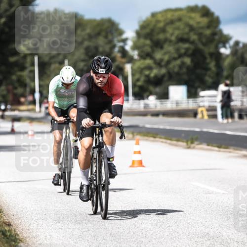 16.08.2026 - KN Förde Triathlon 2026 H.Heesch http://msf.ph/oto/9982304 16.08.2026 12:54:32 Radfahren 518, 539, 591, 702, 707 meine-sportfotos.de