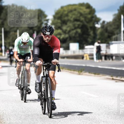 16.08.2026 - KN Förde Triathlon 2026 H.Heesch http://msf.ph/oto/9982308 16.08.2026 12:54:32 Radfahren 518, 539, 591, 702, 707 meine-sportfotos.de