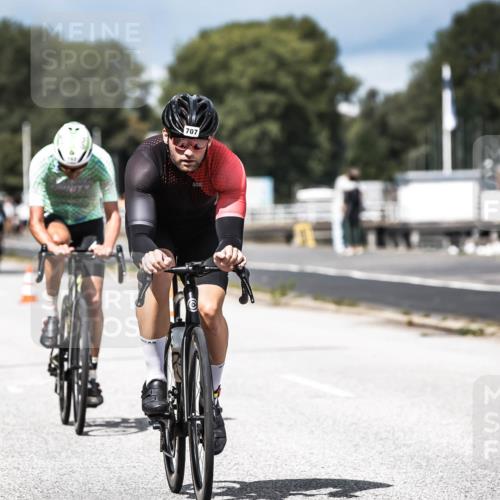 16.08.2026 - KN Förde Triathlon 2026 H.Heesch http://msf.ph/oto/9982311 16.08.2026 12:54:33 Radfahren 539, 583, 591, 702, 707 meine-sportfotos.de