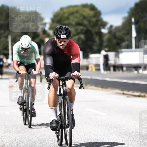 16.08.2026 - KN Förde Triathlon 2026 H.Heesch http://msf.ph/oto/9982312 16.08.2026 12:54:33 Radfahren 539, 583, 591, 702, 707 meine-sportfotos.de