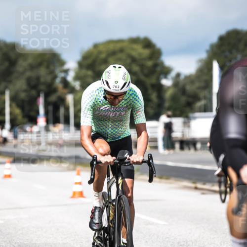16.08.2026 - KN Förde Triathlon 2026 H.Heesch http://msf.ph/oto/9982314 16.08.2026 12:54:33 Radfahren 539, 583, 591, 702, 707 meine-sportfotos.de