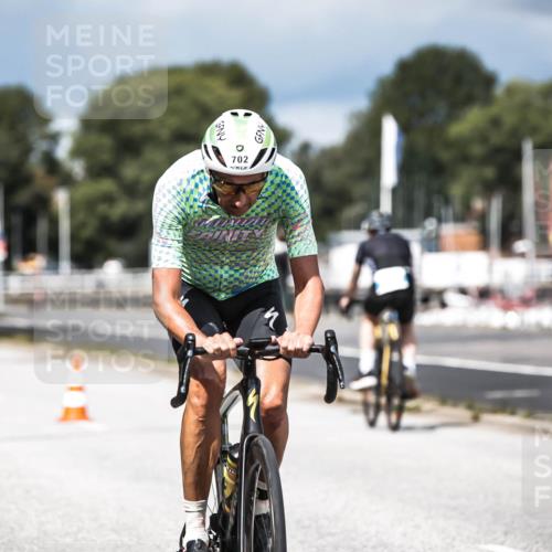 16.08.2026 - KN Förde Triathlon 2026 H.Heesch http://msf.ph/oto/9982317 16.08.2026 12:54:33 Radfahren 539, 583, 591, 702, 707 meine-sportfotos.de