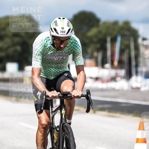 16.08.2026 - KN Förde Triathlon 2026 H.Heesch http://msf.ph/oto/9982320 16.08.2026 12:54:33 Radfahren 539, 583, 591, 702, 707 meine-sportfotos.de