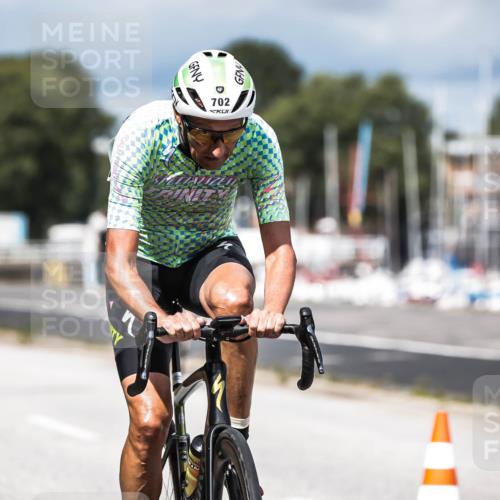 16.08.2026 - KN Förde Triathlon 2026 H.Heesch http://msf.ph/oto/9982321 16.08.2026 12:54:34 Radfahren 539, 568, 583, 591, 702, 707 meine-sportfotos.de