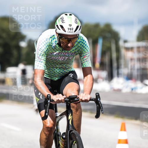 16.08.2026 - KN Förde Triathlon 2026 H.Heesch http://msf.ph/oto/9982322 16.08.2026 12:54:34 Radfahren 539, 568, 583, 591, 702, 707 meine-sportfotos.de