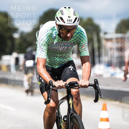 16.08.2026 - KN Förde Triathlon 2026 H.Heesch http://msf.ph/oto/9982323 16.08.2026 12:54:34 Radfahren 539, 568, 583, 591, 702, 707 meine-sportfotos.de