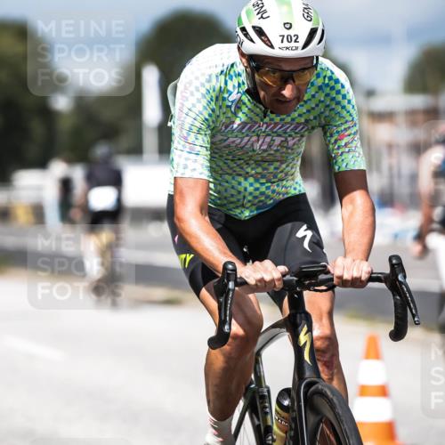 16.08.2026 - KN Förde Triathlon 2026 H.Heesch http://msf.ph/oto/9982324 16.08.2026 12:54:34 Radfahren 539, 568, 583, 591, 702, 707 meine-sportfotos.de