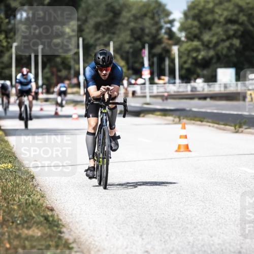 16.08.2026 - KN Förde Triathlon 2026 H.Heesch http://msf.ph/oto/9982327 16.08.2026 12:54:42 Radfahren 503, 568, 708 meine-sportfotos.de