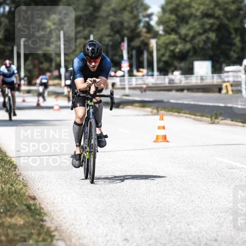 16.08.2026 - KN Förde Triathlon 2026 H.Heesch http://msf.ph/oto/9982329 16.08.2026 12:54:42 Radfahren 503, 568, 708 meine-sportfotos.de