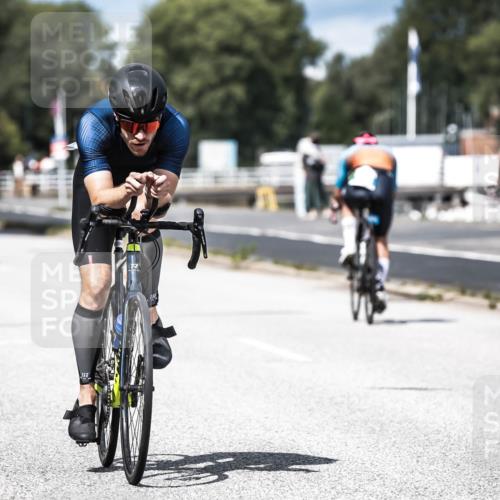 16.08.2026 - KN Förde Triathlon 2026 H.Heesch http://msf.ph/oto/9982342 16.08.2026 12:54:43 Radfahren 503, 708 meine-sportfotos.de