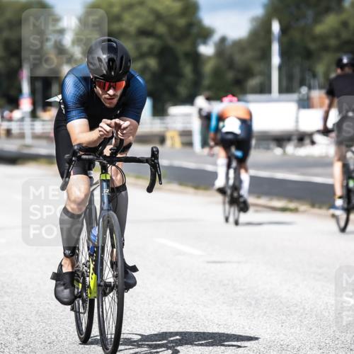 16.08.2026 - KN Förde Triathlon 2026 H.Heesch http://msf.ph/oto/9982344 16.08.2026 12:54:43 Radfahren 503, 708 meine-sportfotos.de