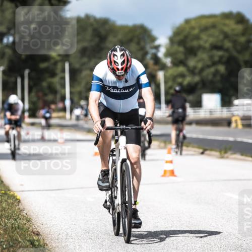 16.08.2026 - KN Förde Triathlon 2026 H.Heesch http://msf.ph/oto/9982349 16.08.2026 12:54:47 Radfahren 532, 566, 708 meine-sportfotos.de