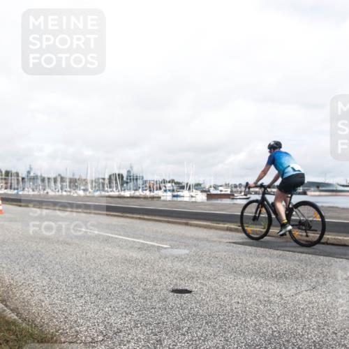 16.08.2026 - KN Förde Triathlon 2026 H.Heesch http://msf.ph/oto/9982352 16.08.2026 11:30:44 Radfahren 386, 411, 425 meine-sportfotos.de
