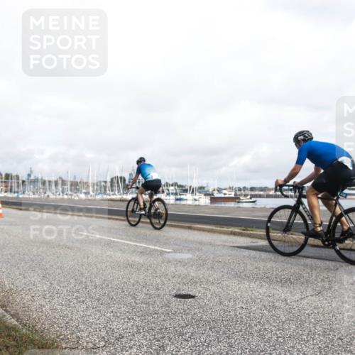 16.08.2026 - KN Förde Triathlon 2026 H.Heesch http://msf.ph/oto/9982353 16.08.2026 11:30:44 Radfahren 386, 411, 425 meine-sportfotos.de