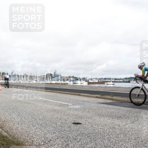 16.08.2026 - KN Förde Triathlon 2026 H.Heesch http://msf.ph/oto/9982354 16.08.2026 11:30:50 Radfahren 353 meine-sportfotos.de