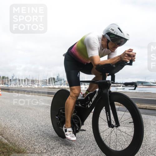 16.08.2026 - KN Förde Triathlon 2026 H.Heesch http://msf.ph/oto/9982355 16.08.2026 11:30:52 Radfahren 353 meine-sportfotos.de