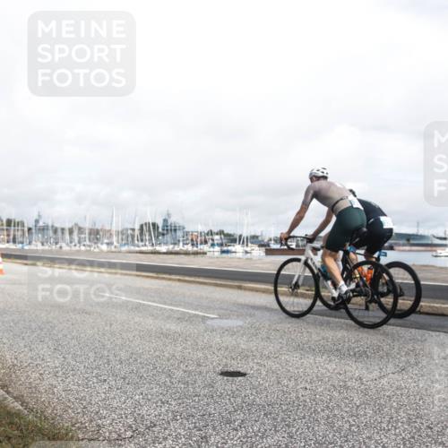 16.08.2026 - KN Förde Triathlon 2026 H.Heesch http://msf.ph/oto/9982358 16.08.2026 11:31:11 Radfahren 388, 427 meine-sportfotos.de