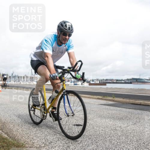 16.08.2026 - KN Förde Triathlon 2026 H.Heesch http://msf.ph/oto/9982362 16.08.2026 11:31:14 Radfahren 357, 427 meine-sportfotos.de