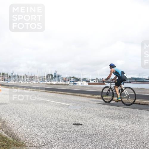 16.08.2026 - KN Förde Triathlon 2026 H.Heesch http://msf.ph/oto/9982363 16.08.2026 11:31:22 Radfahren 306 meine-sportfotos.de