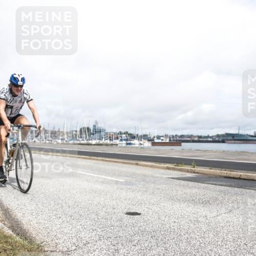 16.08.2026 - KN Förde Triathlon 2026 H.Heesch http://msf.ph/oto/9982364 16.08.2026 11:31:24 Radfahren 306 meine-sportfotos.de