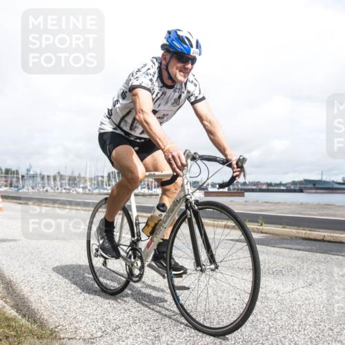 16.08.2026 - KN Förde Triathlon 2026 H.Heesch http://msf.ph/oto/9982365 16.08.2026 11:31:25 Radfahren 306 meine-sportfotos.de