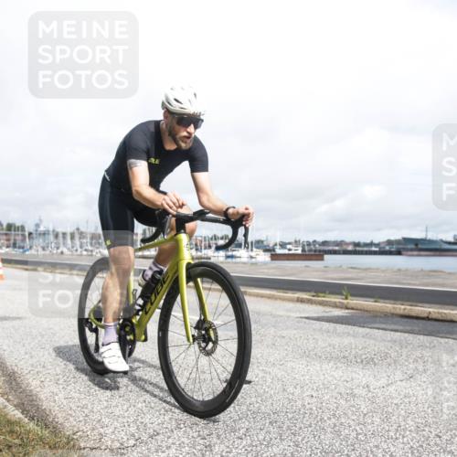 16.08.2026 - KN Förde Triathlon 2026 H.Heesch http://msf.ph/oto/9982366 16.08.2026 11:31:27 Radfahren 306 meine-sportfotos.de