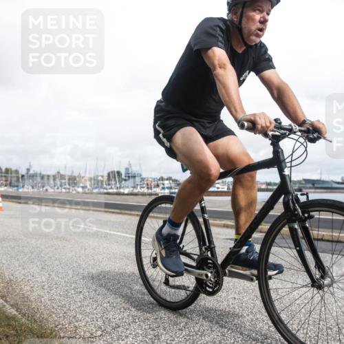 16.08.2026 - KN Förde Triathlon 2026 H.Heesch http://msf.ph/oto/9982372 16.08.2026 11:31:45 Radfahren 338, 351, 801 meine-sportfotos.de