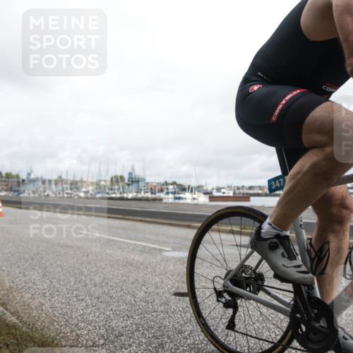 16.08.2026 - KN Förde Triathlon 2026 H.Heesch http://msf.ph/oto/9982373 16.08.2026 11:32:02 Radfahren 331, 347, 352, 363 meine-sportfotos.de