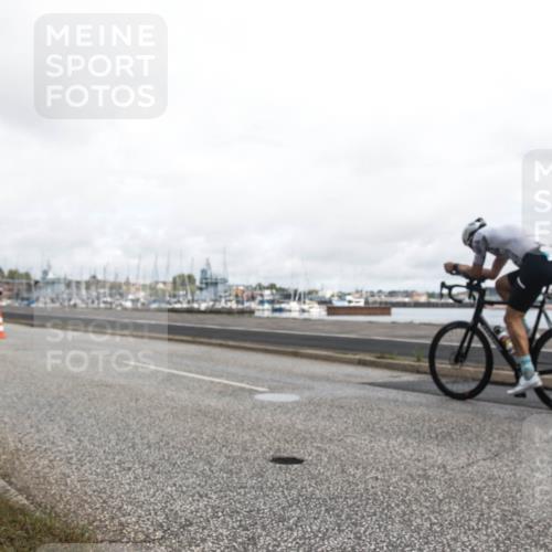 16.08.2026 - KN Förde Triathlon 2026 H.Heesch http://msf.ph/oto/9982374 16.08.2026 11:32:06 Radfahren 352, 363, 365, 410 meine-sportfotos.de
