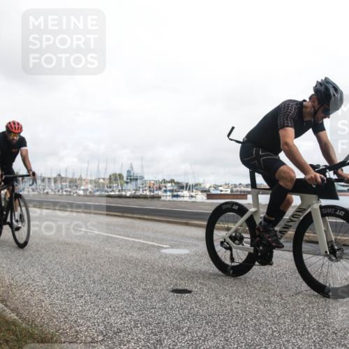 16.08.2026 - KN Förde Triathlon 2026 H.Heesch http://msf.ph/oto/9982375 16.08.2026 11:32:07 Radfahren 352, 363, 365, 410 meine-sportfotos.de