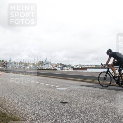 16.08.2026 - KN Förde Triathlon 2026 H.Heesch http://msf.ph/oto/9982377 16.08.2026 11:32:10 Radfahren 365, 393, 410 meine-sportfotos.de
