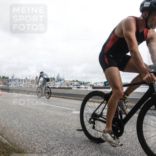 16.08.2026 - KN Förde Triathlon 2026 H.Heesch http://msf.ph/oto/9982380 16.08.2026 11:32:21 Radfahren 342, 364, 400 meine-sportfotos.de