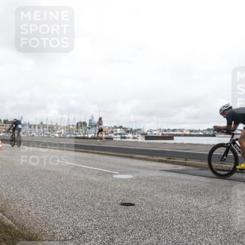 16.08.2026 - KN Förde Triathlon 2026 H.Heesch http://msf.ph/oto/9982381 16.08.2026 11:32:26 Radfahren 401, 408, 439 meine-sportfotos.de