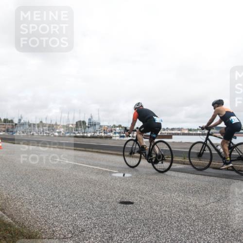 16.08.2026 - KN Förde Triathlon 2026 H.Heesch http://msf.ph/oto/9982383 16.08.2026 11:32:35 Radfahren 341, 397 meine-sportfotos.de