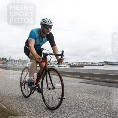 16.08.2026 - KN Förde Triathlon 2026 H.Heesch http://msf.ph/oto/9982384 16.08.2026 11:32:39 Radfahren 341, 372, 397 meine-sportfotos.de